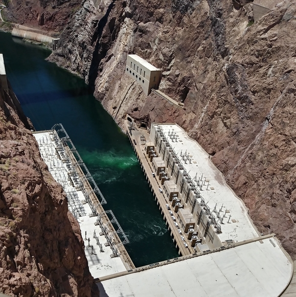 Meet your Posher - Picture 5 of 16